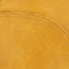 Dámská kabelka batůžek Hernan žlutá HB0139