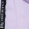 Dámská kabelka univerzální Roberto Ricci 20041