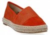 dámské espadrilky Lady Glory LX195