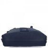 Dámská kabelka shopper bag BEE BAG tmavě modrá 1852A557