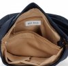 Dámská kabelka univerzální BEE BAG tmavě modrá 1152S307