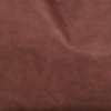 Dámská kabelka univerzální Hernan špinavá růžová HB0162