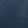 Dámská kabelka listonoška Herisson tmavě modrá 1252H2023-69