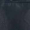 Dámská kabelka batůžek Hernan tmavě modrá HB0389