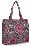 Dámská kabelka shopper bag Hernan multikolor HB1372-L7