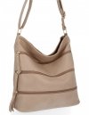 Női Táská univerzális BEE BAG 1202S303