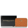 Vittoria Gotti vörös VG001MG