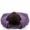 Női Táská shopper bag Hernan ibolya HB0141