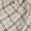 Női Táská shopper bag Vittoria Gotti többszínű 835-MIX149