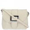 Női Táská levéltáska BEE BAG 1002S13
