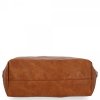 Női Táská shopper bag BEE BAG vörös 2052M151