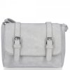 Női Táská levéltáska BEE BAG 1002S23
