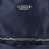 Női Táská univerzális Herisson tengerkék 2152A280