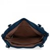 Női Táská shopper bag Hernan tengerkék HB0397