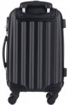 David Jones BA-1011-3N