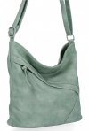 Női Táská univerzális BEE BAG 0852L84