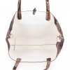 Női Táská shopper bag Venere 333B