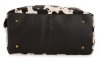 Bőr táska shopper bag Vera Pelle 8078(2)czb2