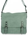 Női Táská levéltáska BEE BAG 1502L36BB