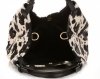 Bőr táska shopper bag Vera Pelle 8078(2)czb2