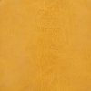 Női Táská hátitáska BEE BAG sárga 1752L78
