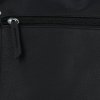 Női Táská levéltáska BEE BAG fekete 1011