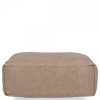 Női Táská shopper bag Hernan földszínű HB0150