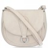 Női Táská levéltáska BEE BAG bézs 1002S20