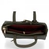 Női Táská kuffer BEE BAG zöld 2752M103