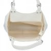 Női Táská shopper bag BEE BAG fehér 1752L60