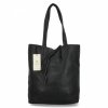 Női Táská shopper bag Herisson fekete 15R355