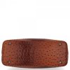 Női Táská klasszikus BEE BAG barna 2802M27