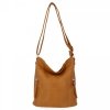 Női Táská levéltáska BEE BAG 1152S307