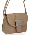 Női Táská levéltáska BEE BAG 1002S13