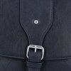 Női Táská univerzális BEE BAG tengerkék 1002S44