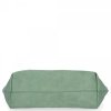 Női Táská shopper bag BEE BAG 2052M151