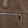 Női Táská shopper bag Herisson földszínű 17B375