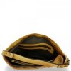 Női Táská univerzális BEE BAG barna KP163227-1