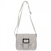 Női Táská levéltáska BEE BAG 1002S13