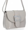 Női Táská levéltáska BEE BAG 1002S13