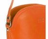 Bőr táska levéltáska Genuine Leather E4098