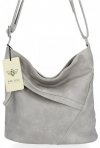 Női Táská univerzális BEE BAG 0852L84
