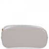 Női Táská levéltáska BEE BAG 1302S29
