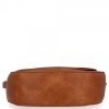Női Táská univerzális BEE BAG barna 1002S43