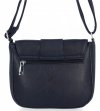 Női Táská univerzális BEE BAG tengerkék 1002S44