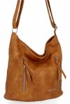 Női Táská univerzális BEE BAG 0852L86