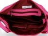 Női Táská univerzális BEE BAG 2052A2074