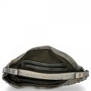 Női Táská univerzális BEE BAG szürke KP163227-1