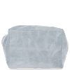 Bőr táska shopper bag Vittoria Gotti B15