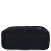 Női Táská univerzális BEE BAG fekete 1752A561